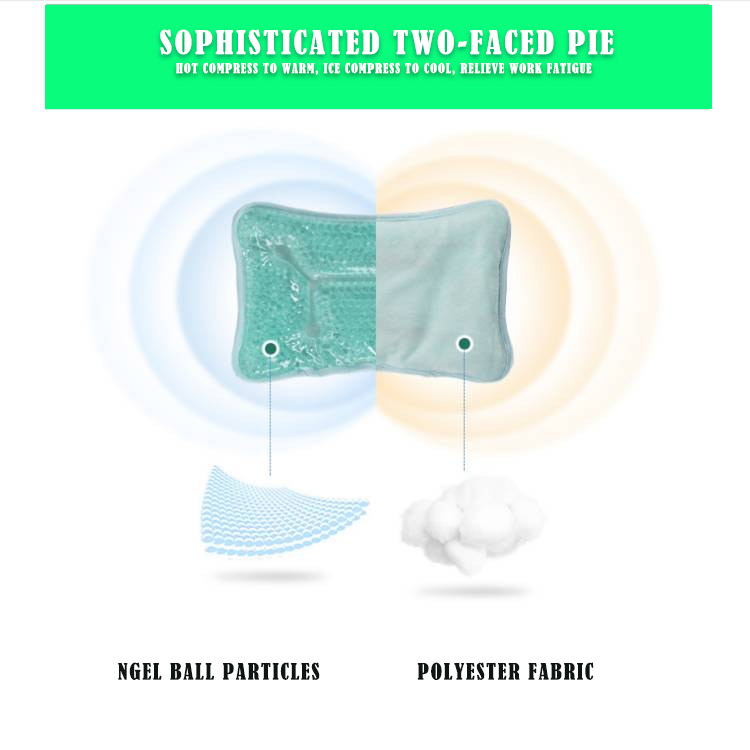ballast pillow gel pack (1)
