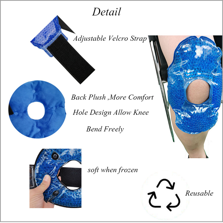 Kneepad cold and hot pack (1)