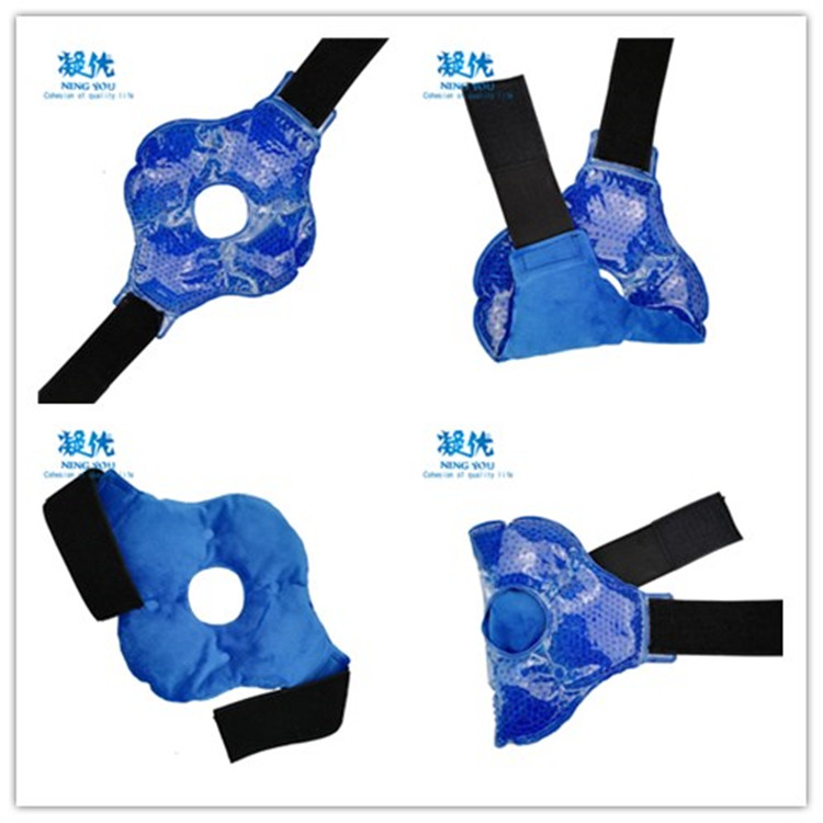 Kneepad cold and hot pack (4)