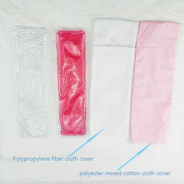 Perineum cold packs (3)