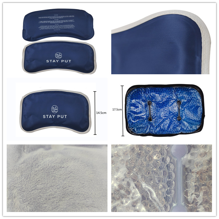 ballast pillow gel pack (3)