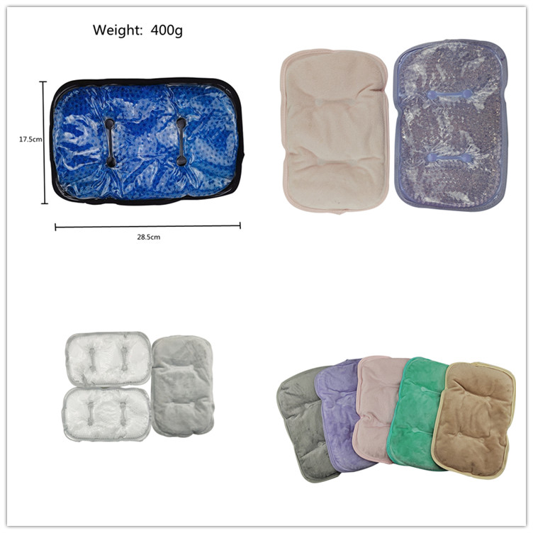 ballast pillow gel pack (4)